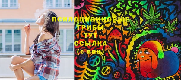 мяу мяу кристалл Мегион