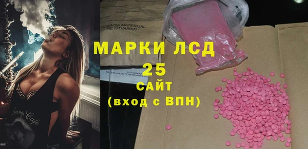 PSILOCYBIN Магас