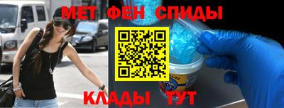 прущая мука Кумертау